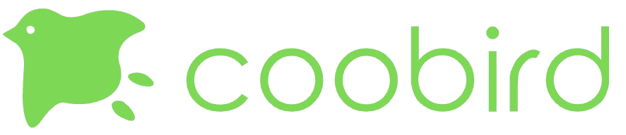 coobird.ai logo